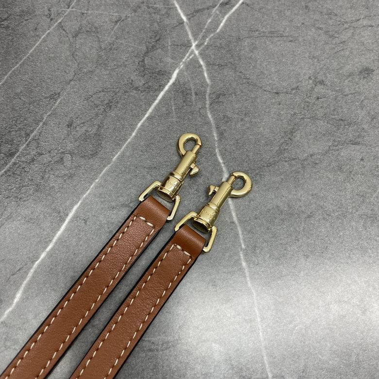 CLNE-Bags - Strap Story - 670