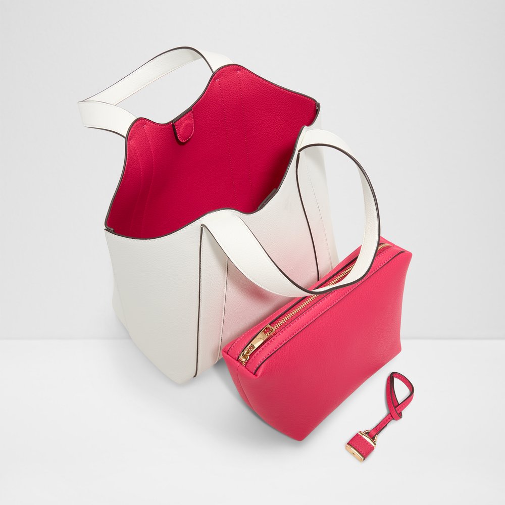 StrapStory - Tote Bag 2138