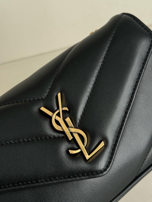 LSY-Bags - Strap Story - 512