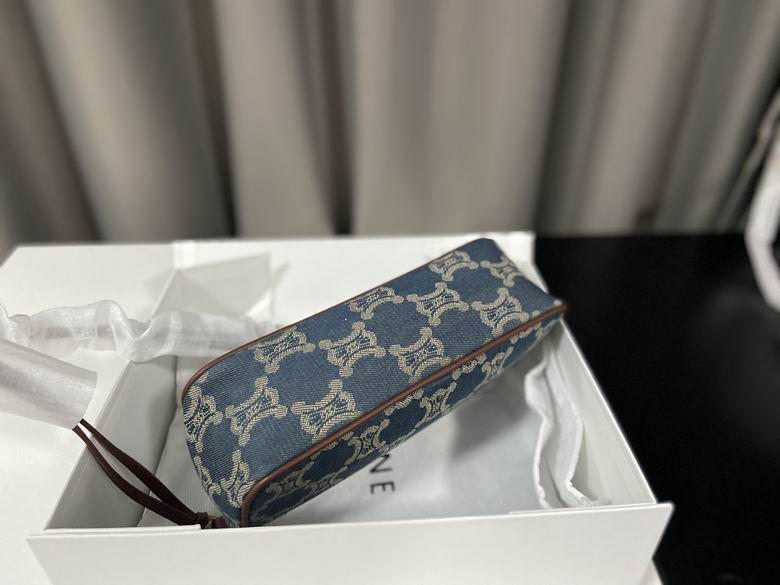 CLNE-Bags - Strap Story - 690