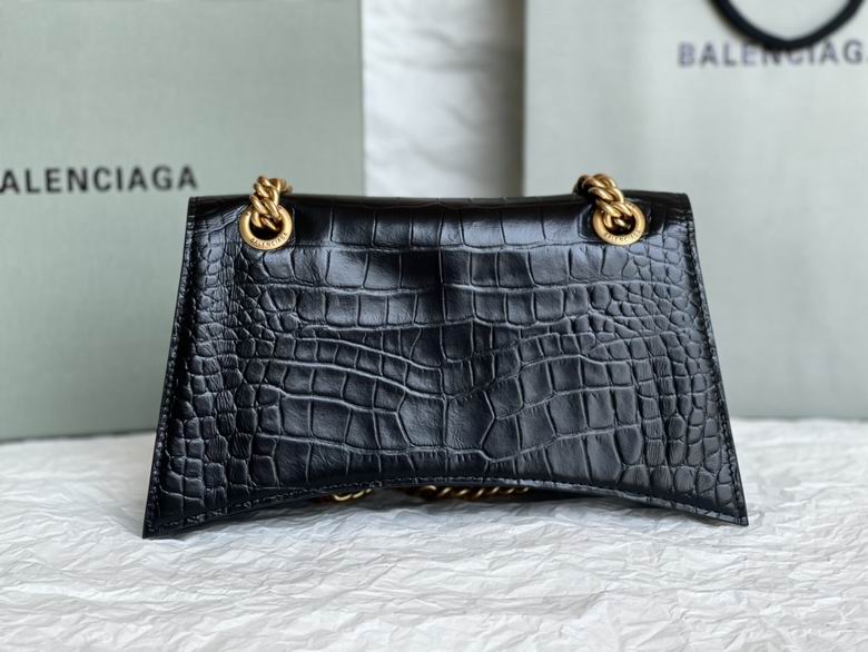 BLGA-Bags - Strap Story - 263