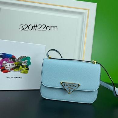 PRD-Bags - SheCary - 331