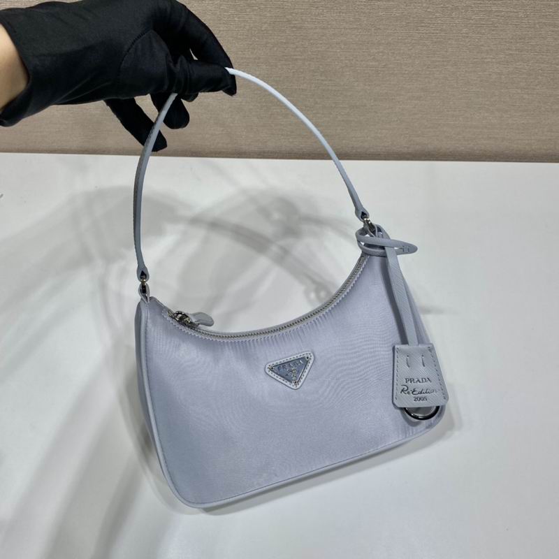 PRD-Bags - SheCary - 897