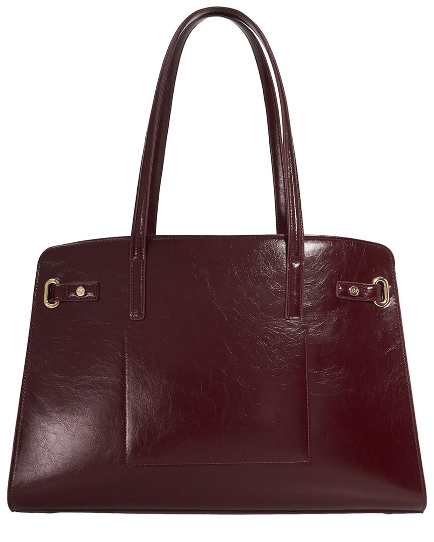 StrapStory - Tote Bag 4333