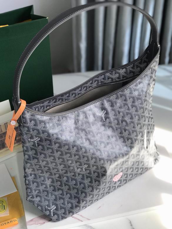 GOYD-Bags - Strap Story - 036