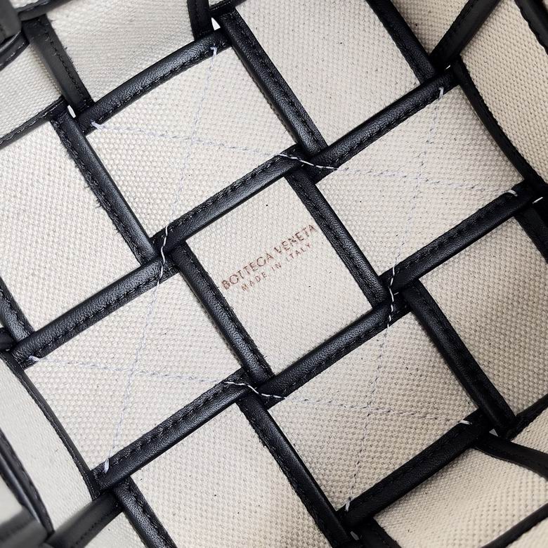 BTVA-Bags - Strap Story - 052