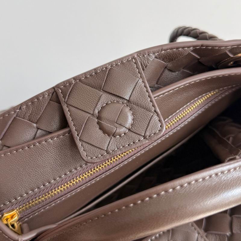 BTVA-Bags - Strap Story - 318