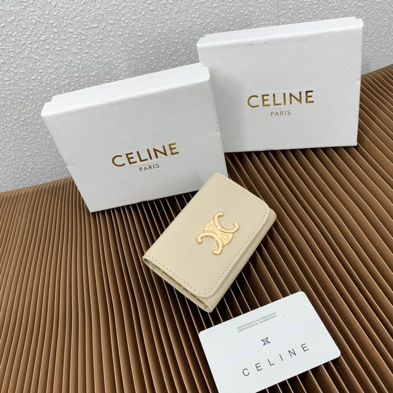 CLNE-Bags - Strap Story - 219