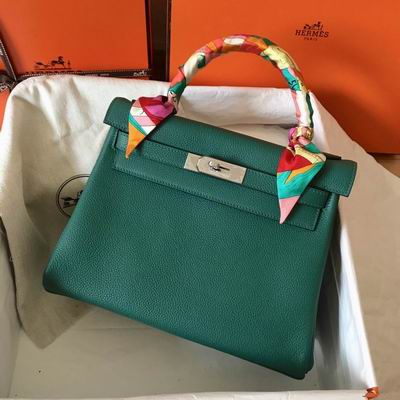 HMSM-Bags - Strap Story - 068