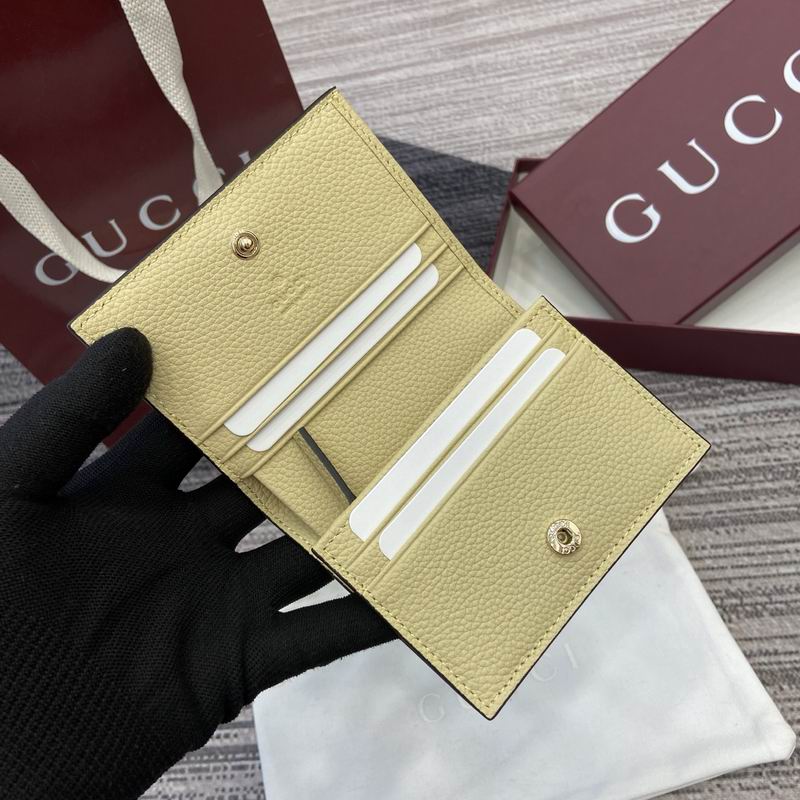 GGCC-Bags - Strap Story - 797