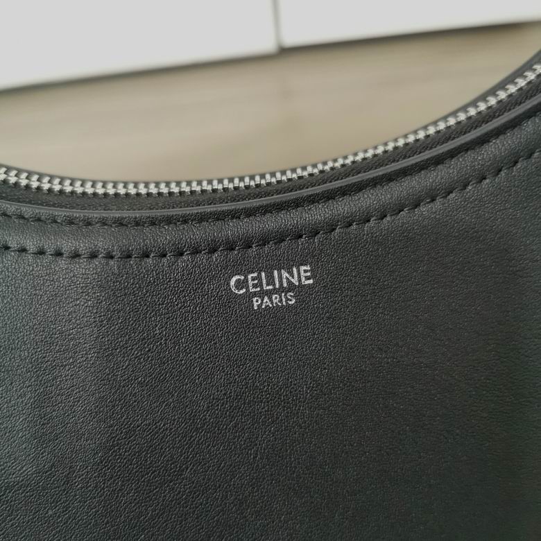 CLNE-Bags - Strap Story - 458