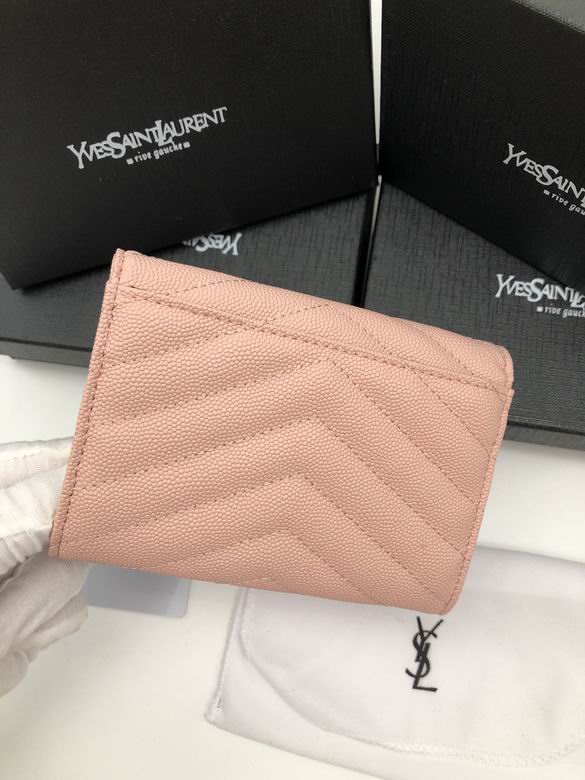 LSY-Bags - Strap Story - 463