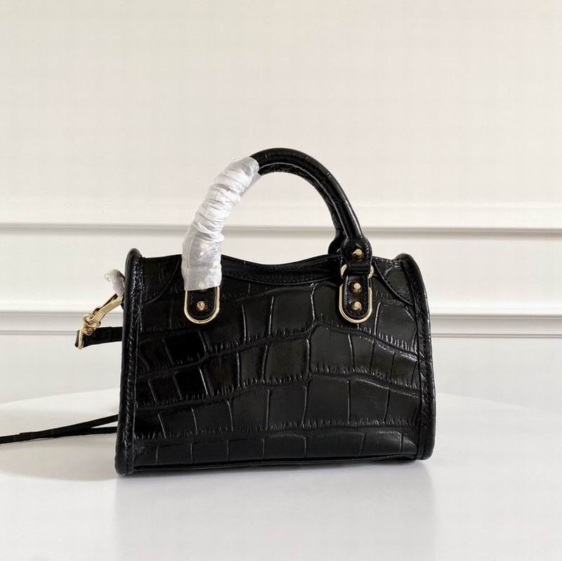 BLGA-Bags - Strap Story - 494