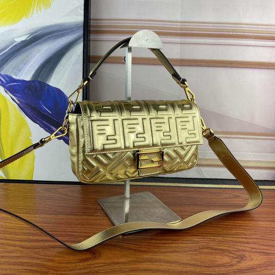 FDNI-Bags - Strap Story - 332