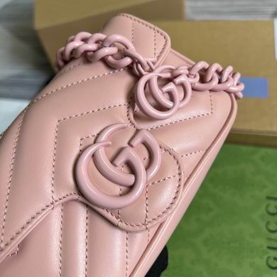 GGCC-Bags - Strap Story - 413