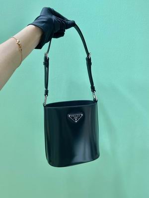 PRD-Bags - SheCary - 588