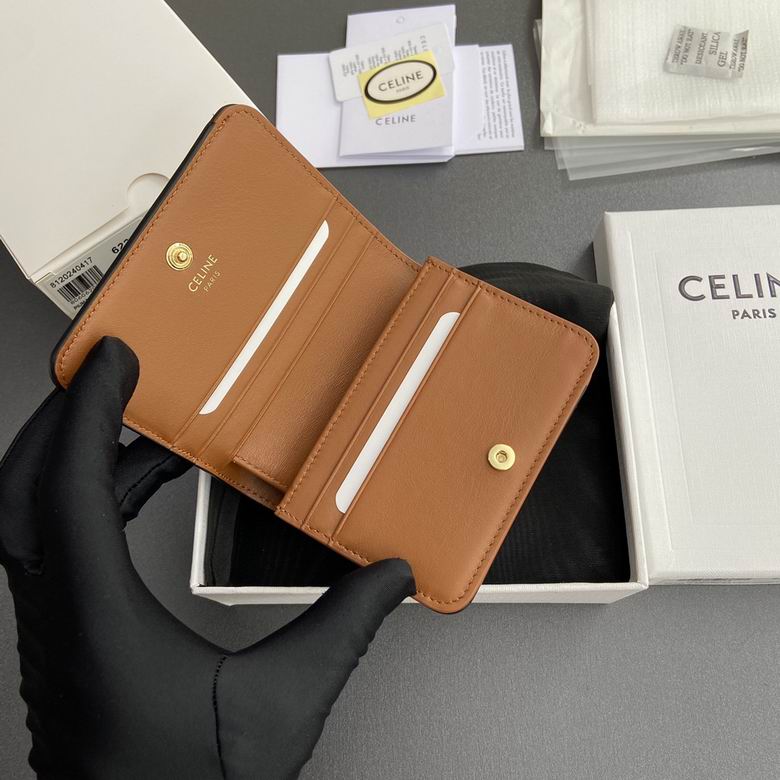 CLNE-Bags - Strap Story - 005