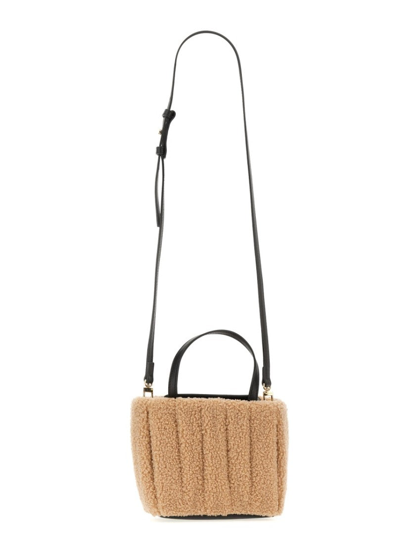 StrapStory - Tote Bag 3015