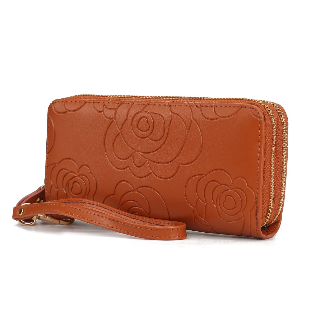 StrapStory - Wristlet 571