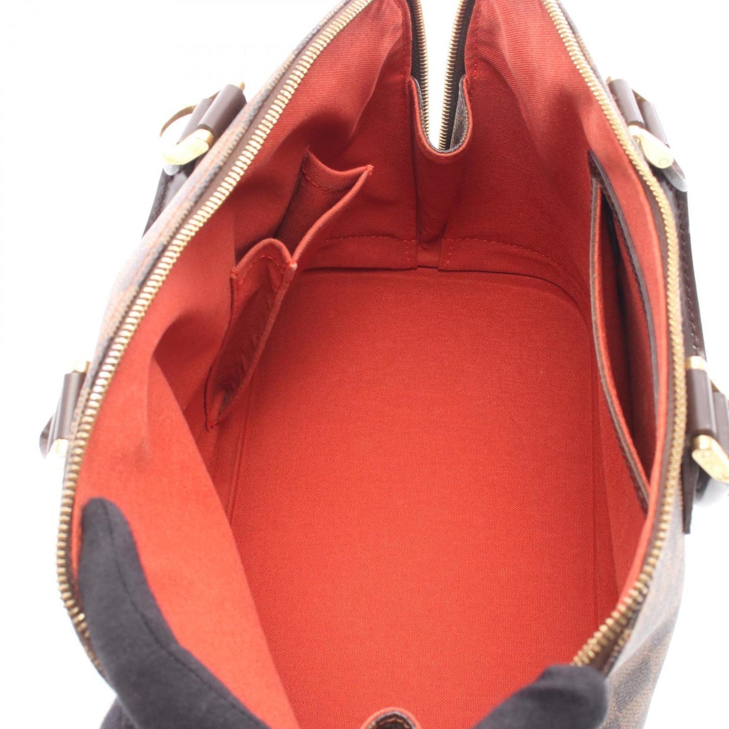 StrapStory - Shoulder Bag 4537