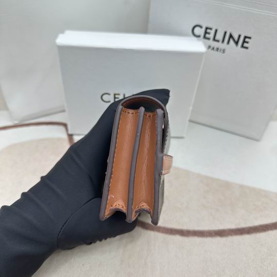 CLNE-Bags - Strap Story - 816