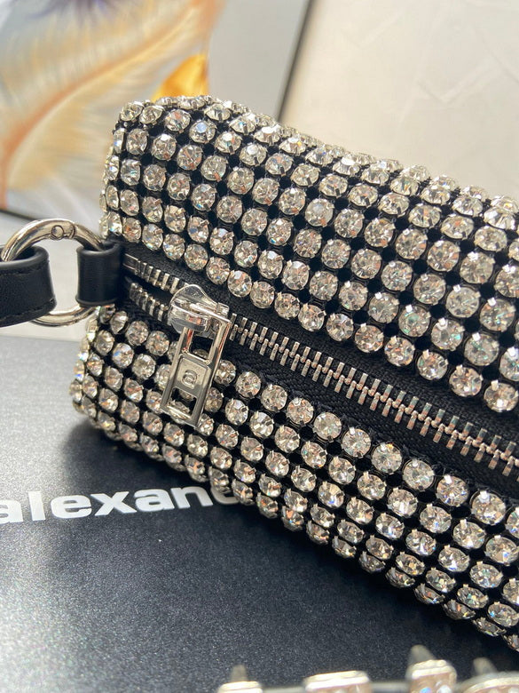 AXWG-Bag - Strap Story - 014