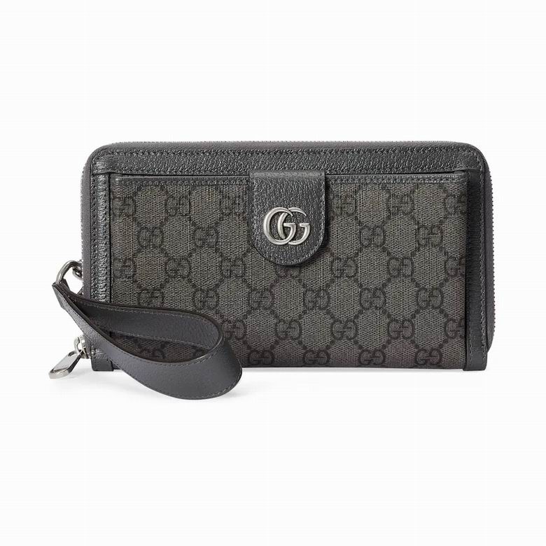 GGCC-Bags - Strap Story - 1075