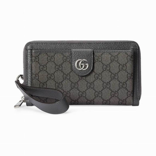 GGCC-Bags - Strap Story - 1075