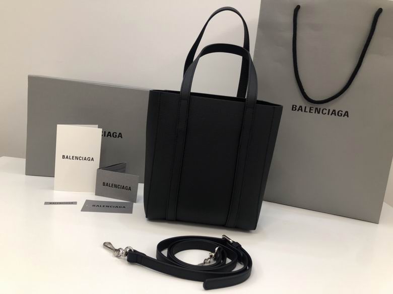 BLGA-Bags - Strap Story - 157