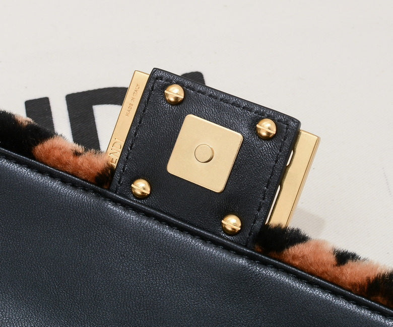 FDNI-Bags - Strap Story - 312