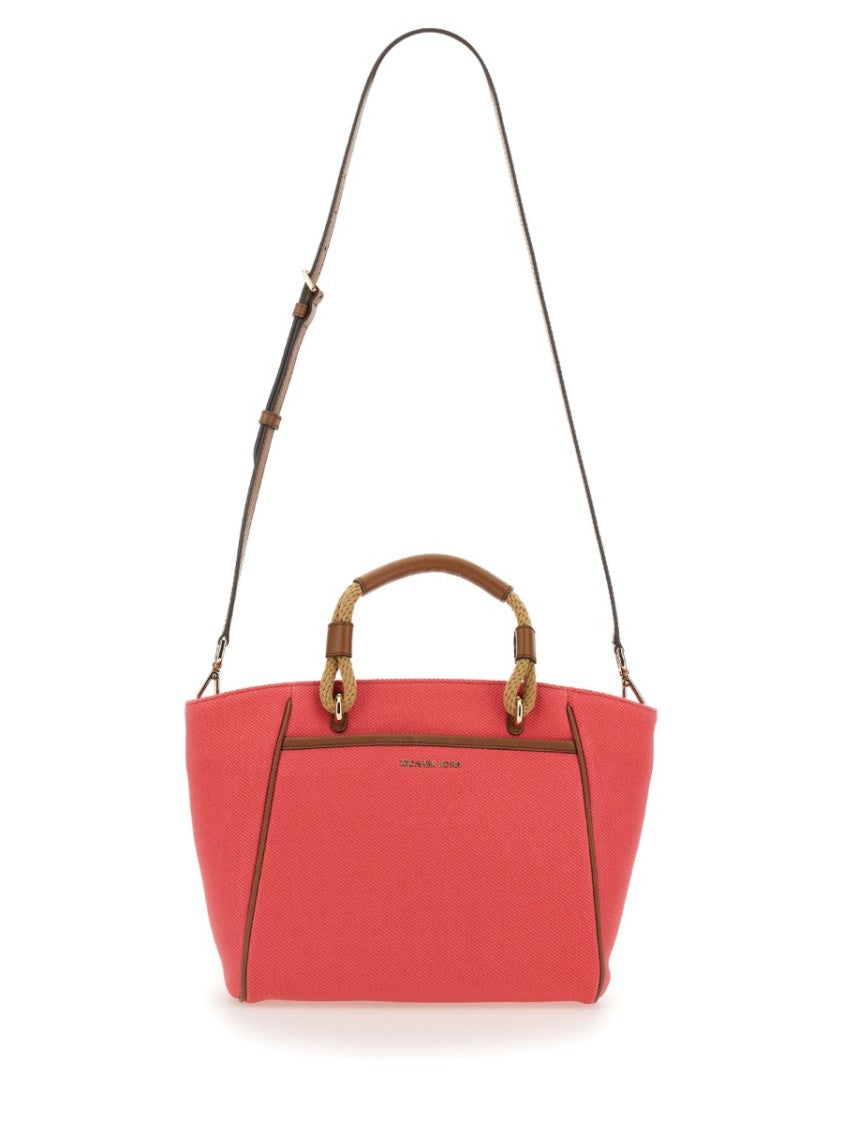 StrapStory - Tote Bag 3030