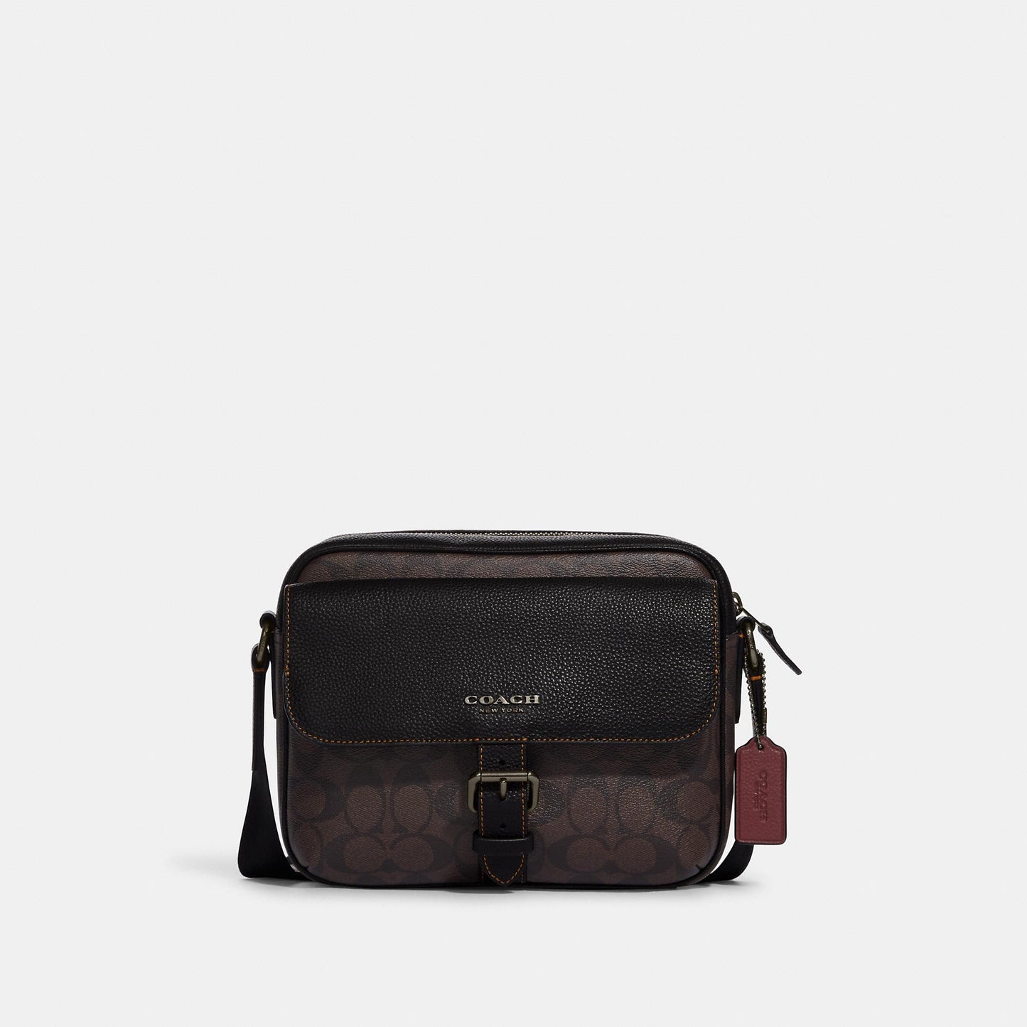 StrapStory - Crossbody 045