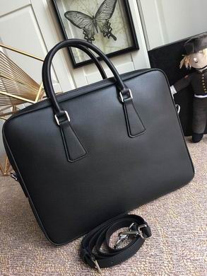 PRD-Bags - SheCary - 460