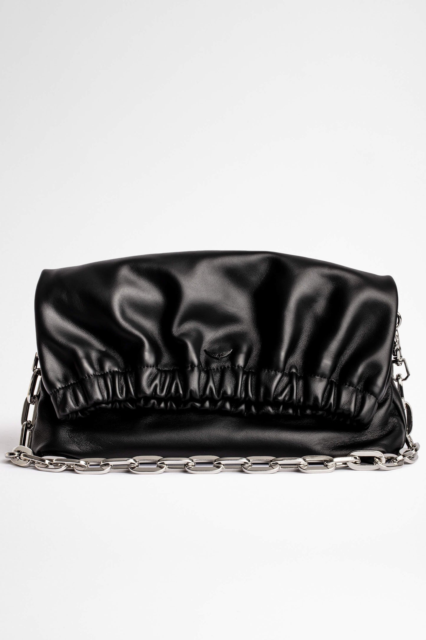 StrapStory - Crossbody 124