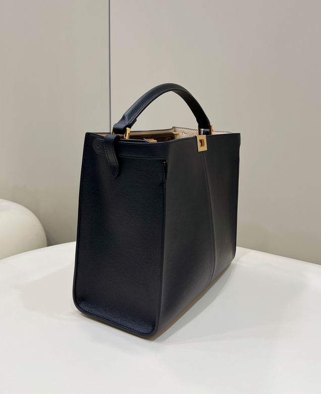 FDNI-Bags - Strap Story - 188