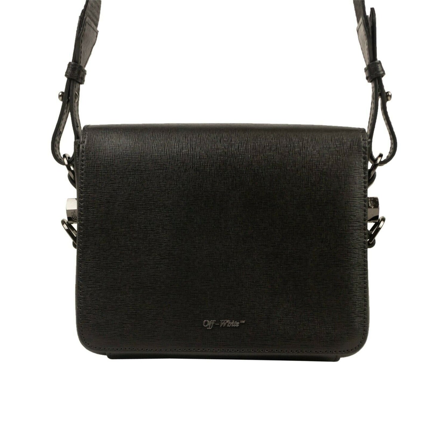 StrapStory - Crossbody 3850