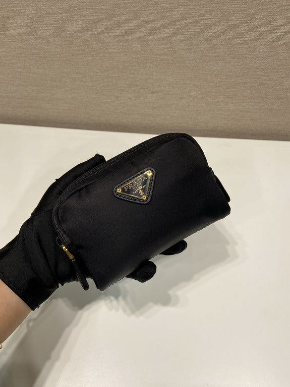PRD-Bags - SheCary - 1061