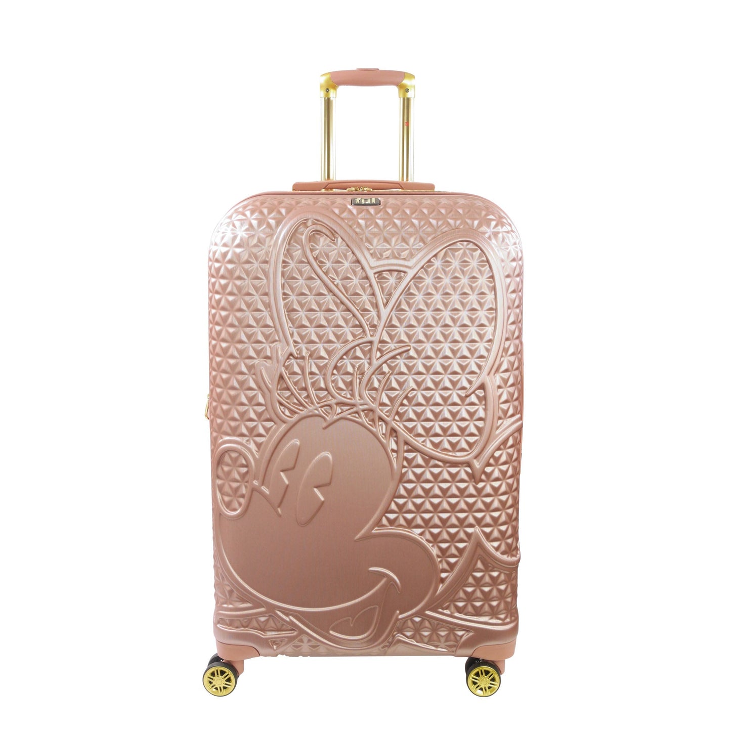 StrapStory - Suitcase 314