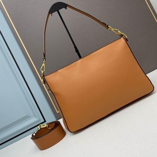 FDNI-Bags - Strap Story - 392