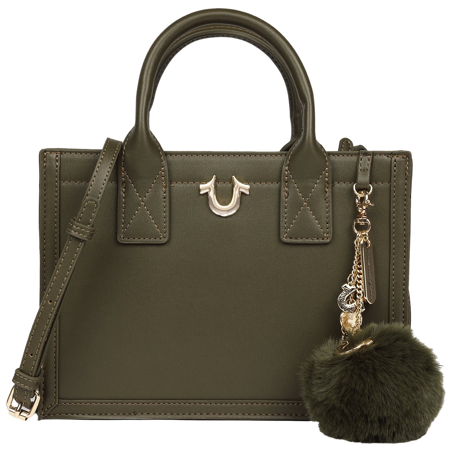 StrapStory - Tote Bag 1319