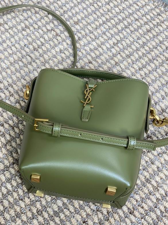 LSY-Bags - Strap Story - 442
