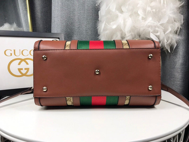 STRAPSTORY - GGC4 BAG - 471