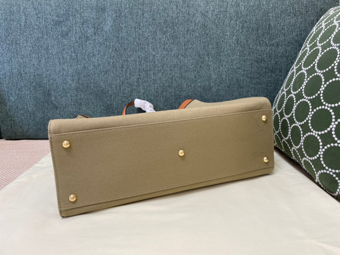 FDNI-Bags - Strap Story - 742