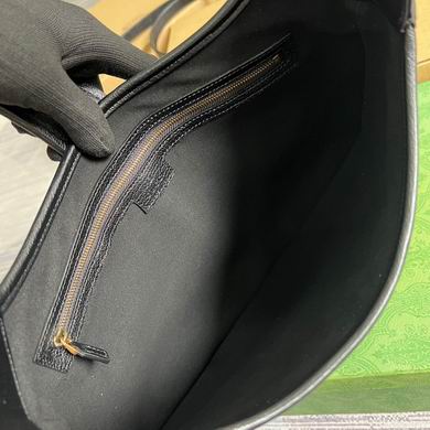 GGCC-Bags - Strap Story - 1182