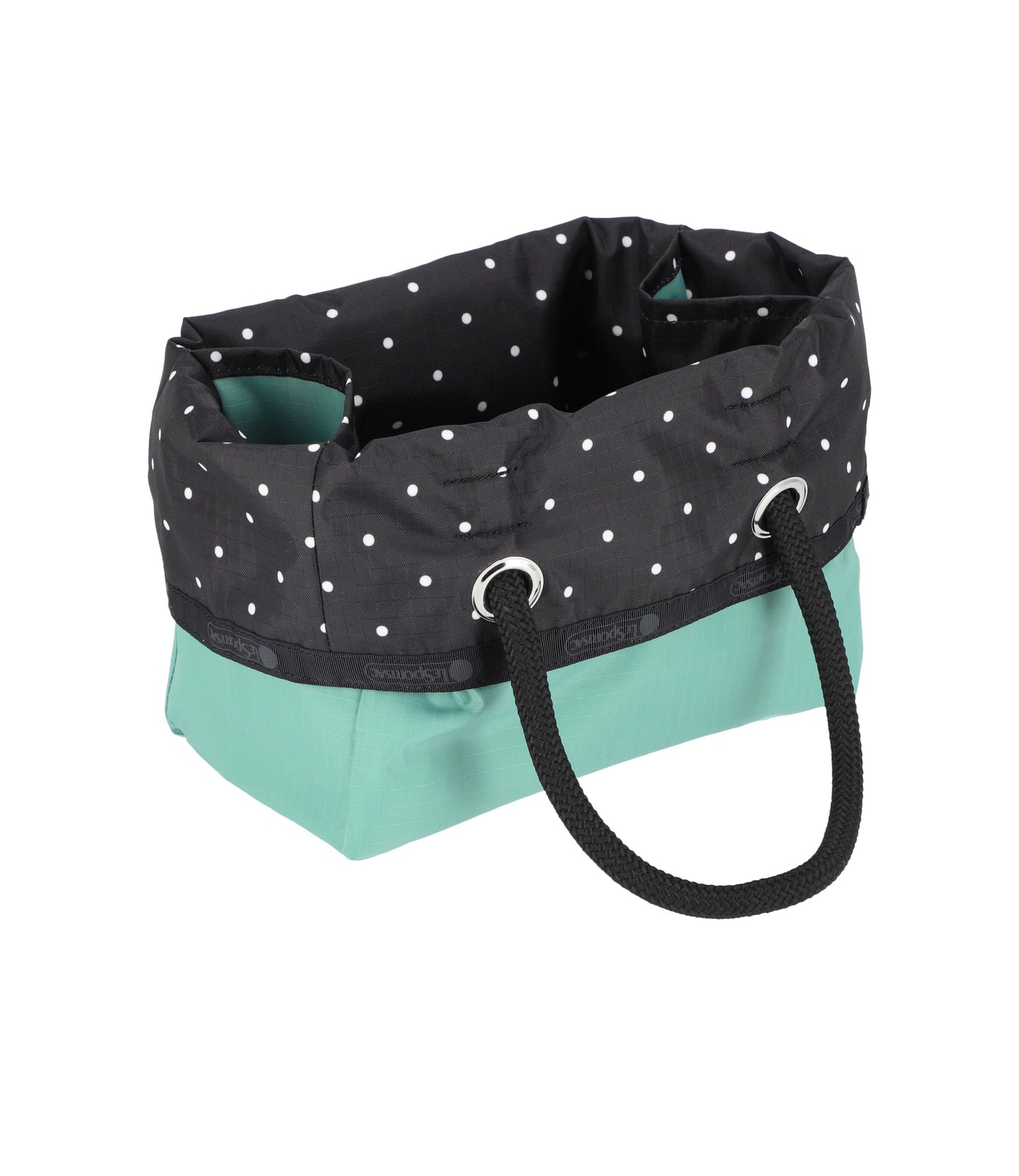 StrapStory - Tote Bag 1480