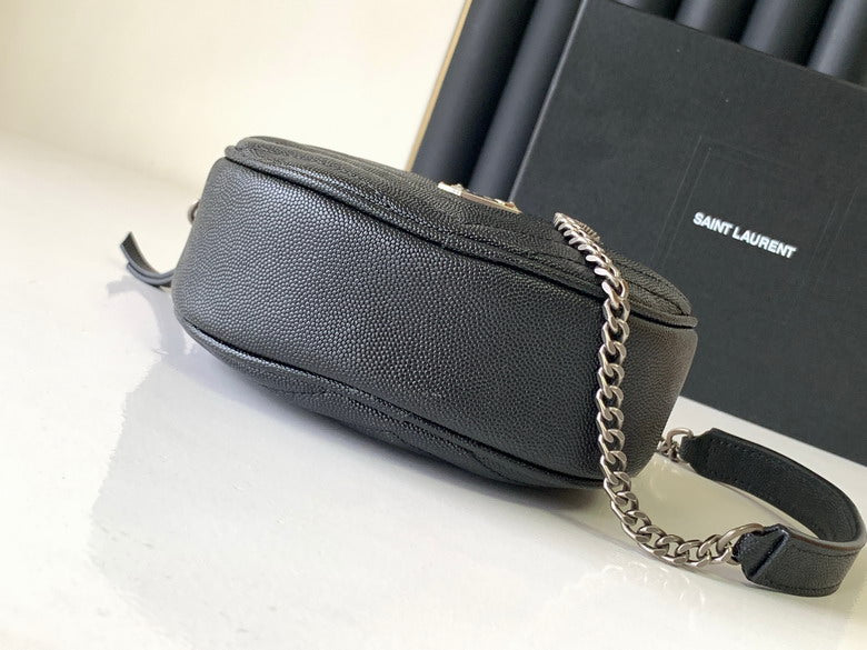 LSY-Bags - Strap Story - 481