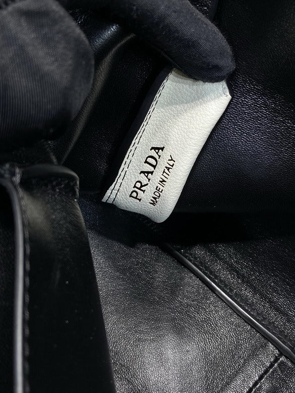 PRD-Bags - SheCary - 1394