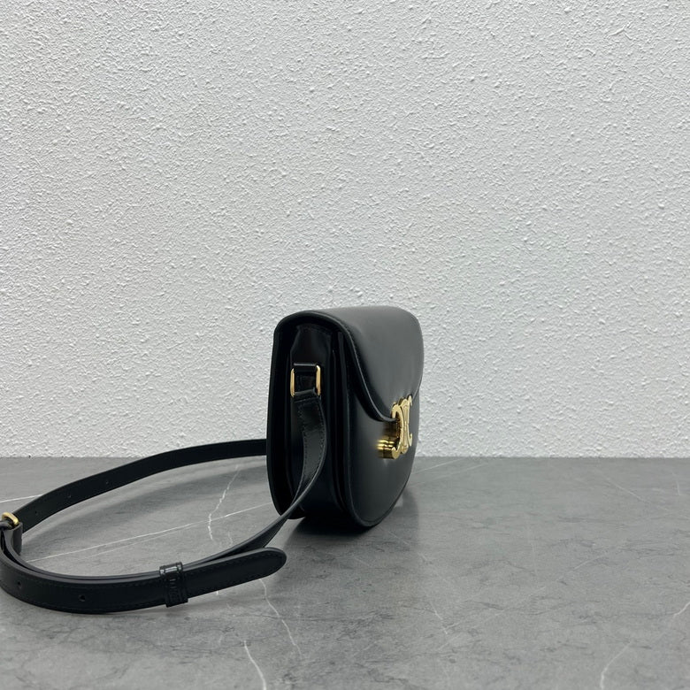 CLNE-Bags - Strap Story - 544