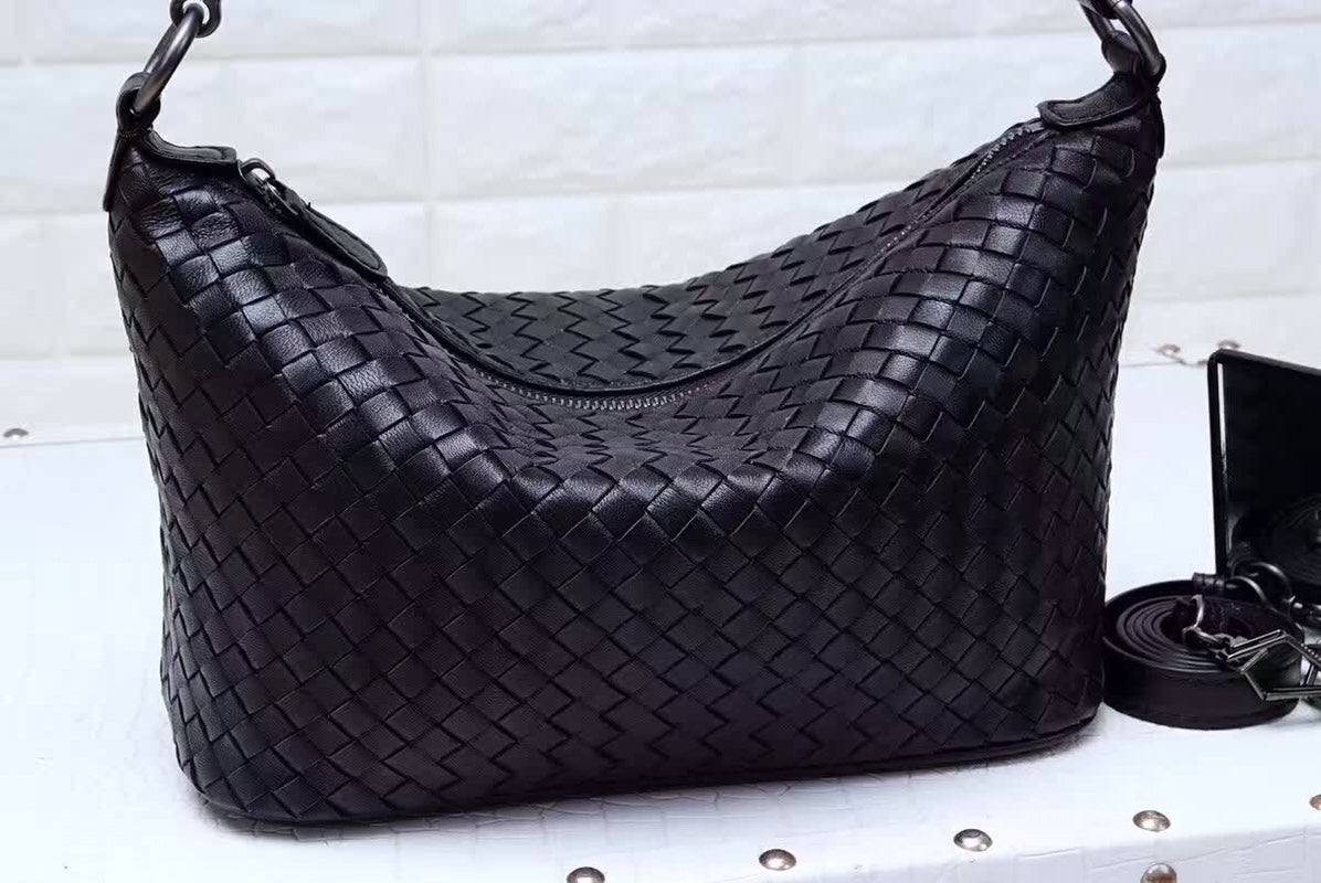 BTVA-Bags - Strap Story - 188