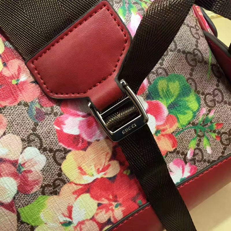 STRAPSTORY - GGC4 BAG - 864